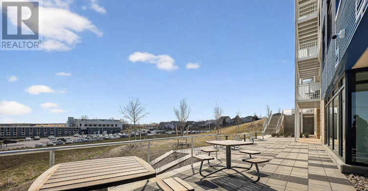201-785 Southwood Way, Woodstock, ON, N4V 1G5 - 21