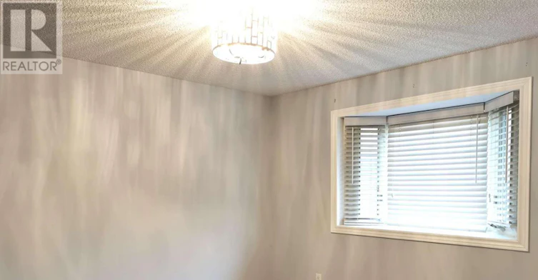 68 Lehman Crescent, Markham, ON, L3P 5W7 - 22