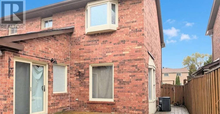 68 Lehman Crescent, Markham, ON, L3P 5W7 - 35