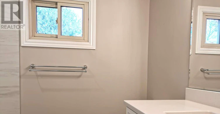68 Lehman Crescent, Markham, ON, L3P 5W7 - 25