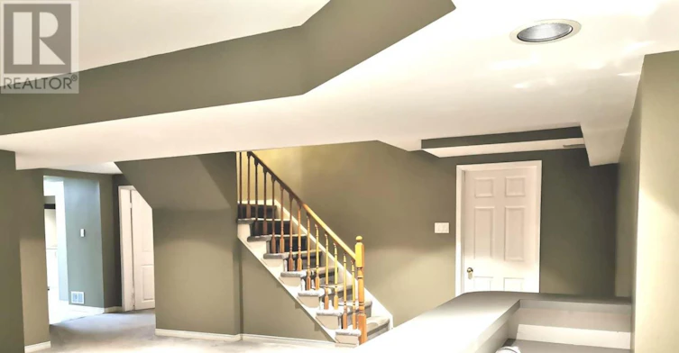 68 Lehman Crescent, Markham, ON, L3P 5W7 - 28