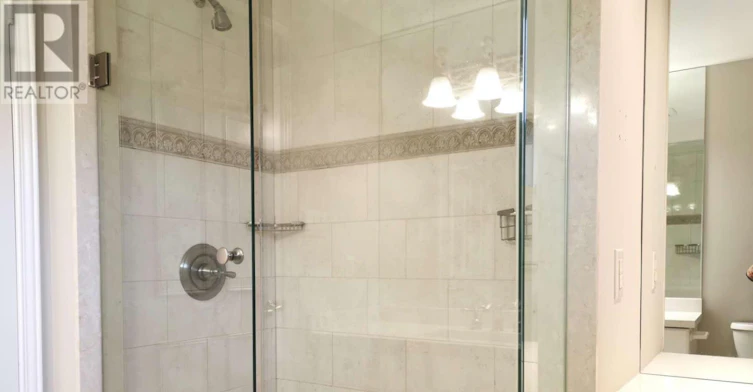 68 Lehman Crescent, Markham, ON, L3P 5W7 - 21