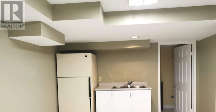68 Lehman Crescent, Markham, ON, L3P 5W7 - 32