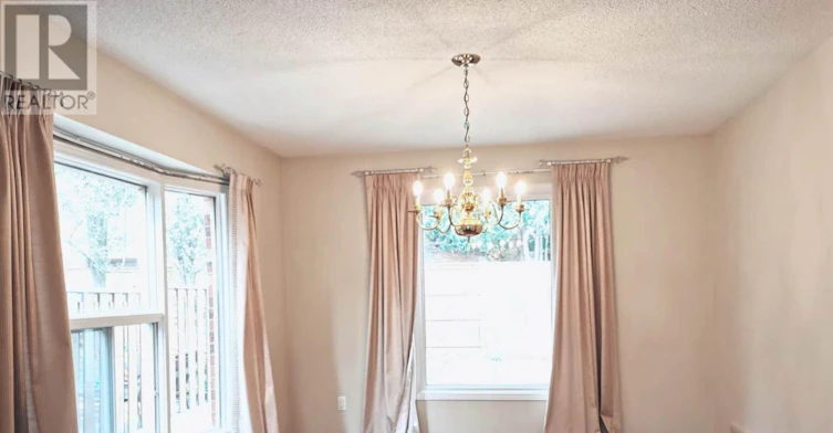 68 Lehman Crescent, Markham, ON, L3P 5W7 - 6