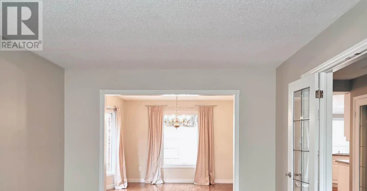 68 Lehman Crescent, Markham, ON, L3P 5W7 - 5