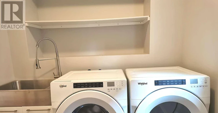 68 Lehman Crescent, Markham, ON, L3P 5W7 - 16