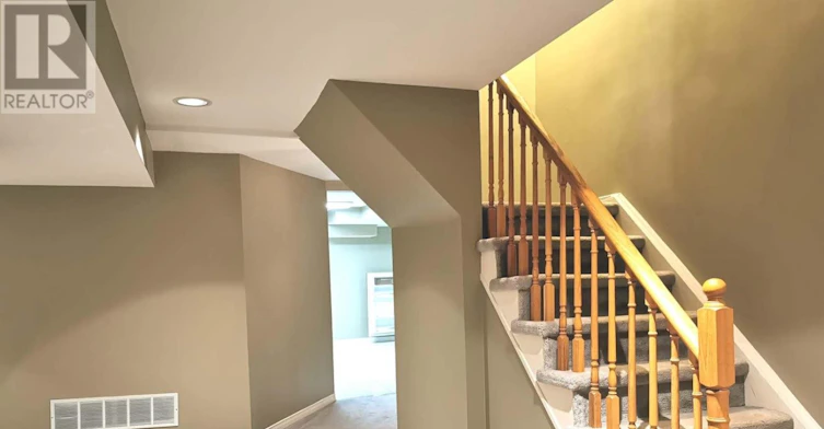 68 Lehman Crescent, Markham, ON, L3P 5W7 - 27