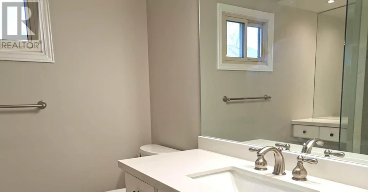 68 Lehman Crescent, Markham, ON, L3P 5W7 - 20