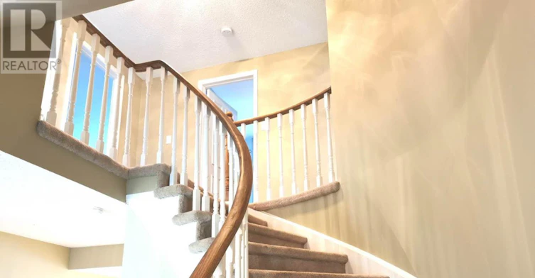 68 Lehman Crescent, Markham, ON, L3P 5W7 - 17