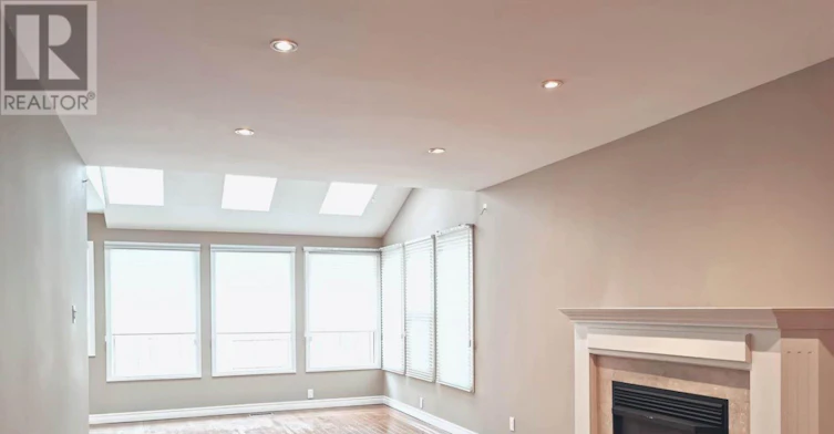 68 Lehman Crescent, Markham, ON, L3P 5W7 - 13