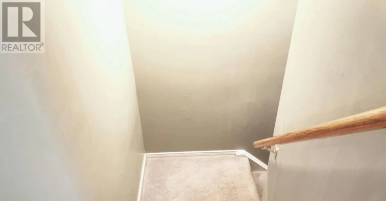 68 Lehman Crescent, Markham, ON, L3P 5W7 - 26