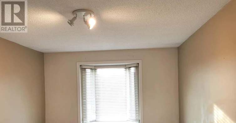 68 Lehman Crescent, Markham, ON, L3P 5W7 - 23