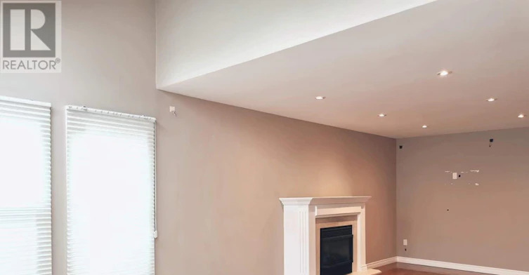 68 Lehman Crescent, Markham, ON, L3P 5W7 - 14