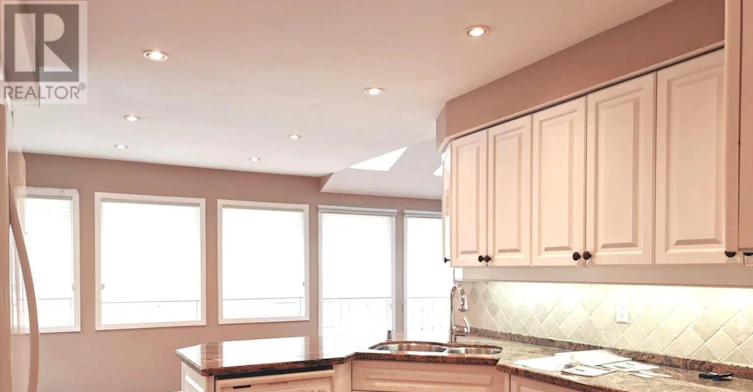 68 Lehman Crescent, Markham, ON, L3P 5W7 - 8