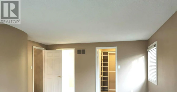 68 Lehman Crescent, Markham, ON, L3P 5W7 - 19