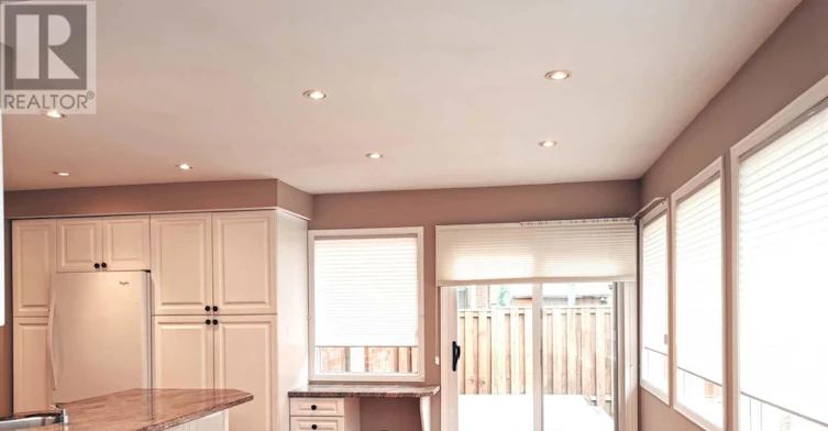 68 Lehman Crescent, Markham, ON, L3P 5W7 - 10