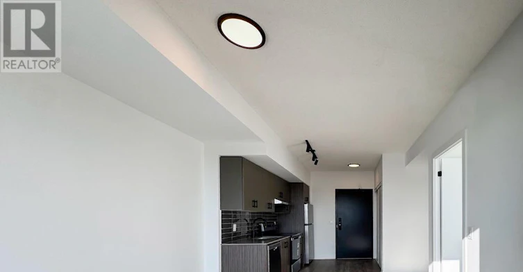 412-4878 Powers Common, Burlington, ON, L7M 2B4 - 8