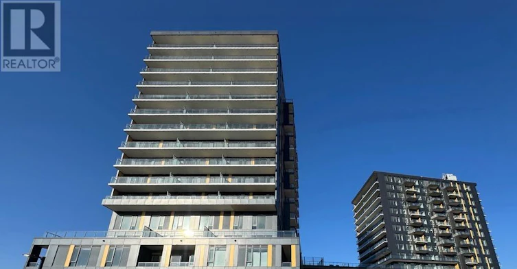 412-4878 Powers Common, Burlington, ON, L7M 2B4 - 2