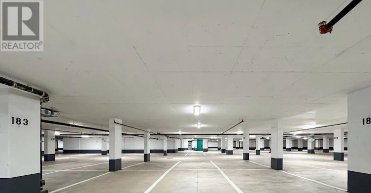 412-4878 Powers Common, Burlington, ON, L7M 2B4 - 18