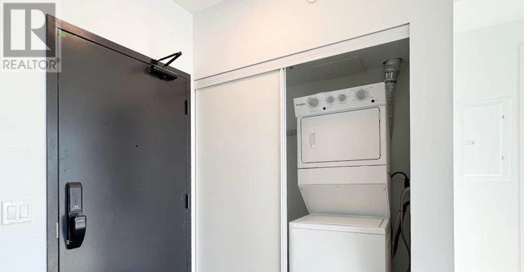 412-4878 Powers Common, Burlington, ON, L7M 2B4 - 11