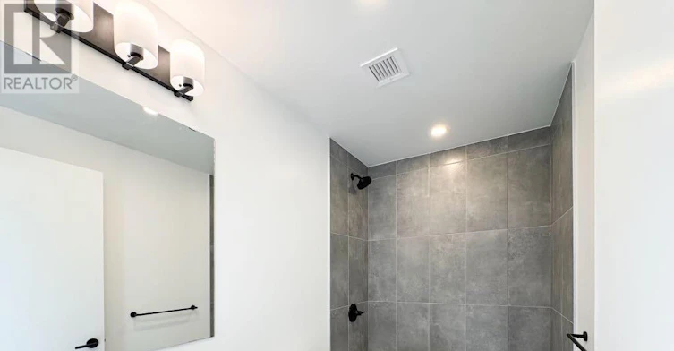 412-4878 Powers Common, Burlington, ON, L7M 2B4 - 13