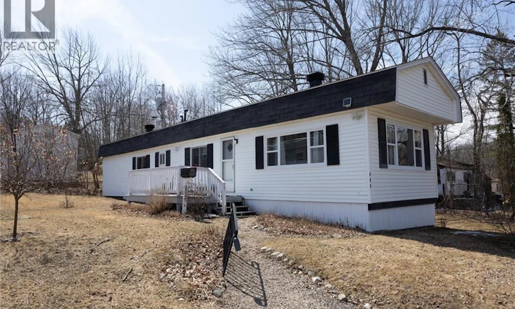 362 Fairmount Lane