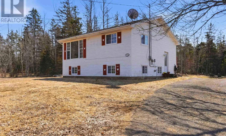 1793 Morden Road
