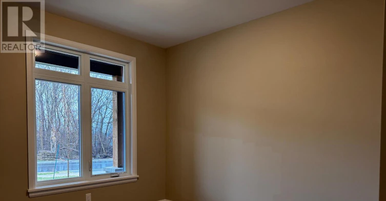 1485 Flanders Road, Brockville, ON, K6V 7A3 - 16