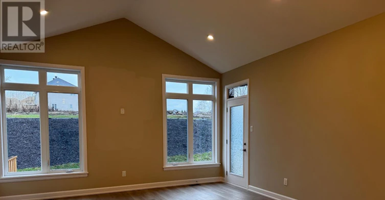 1485 Flanders Road, Brockville, ON, K6V 7A3 - 10