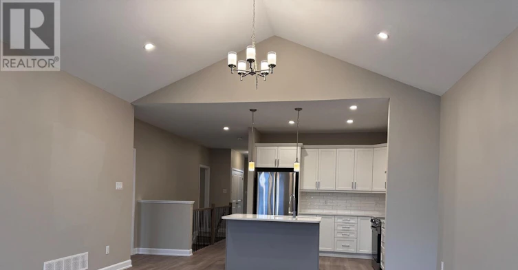 1485 Flanders Road, Brockville, ON, K6V 7A3 - 9