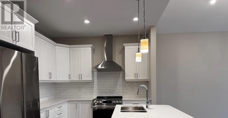 1485 Flanders Road, Brockville, ON, K6V 7A3 - 6