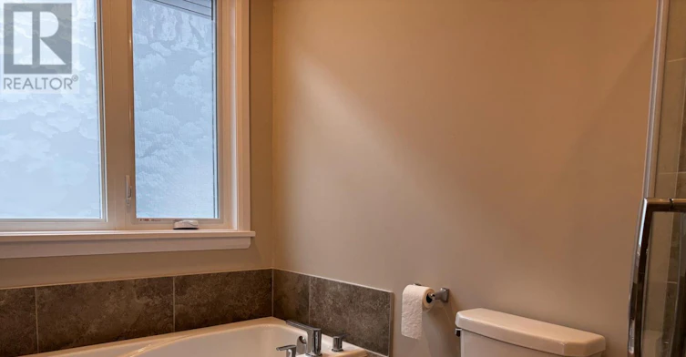 1485 Flanders Road, Brockville, ON, K6V 7A3 - 14