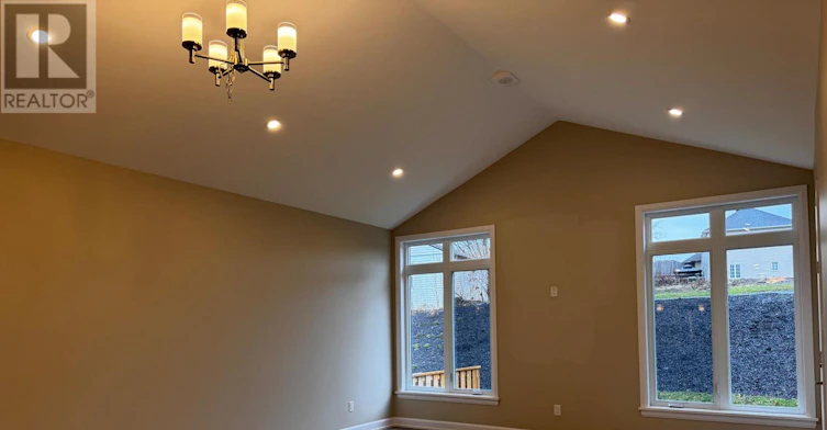 1485 Flanders Road, Brockville, ON, K6V 7A3 - 11