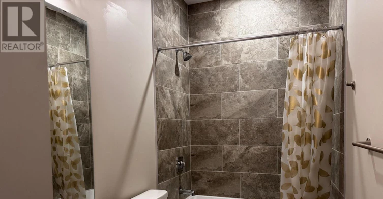 1485 Flanders Road, Brockville, ON, K6V 7A3 - 17