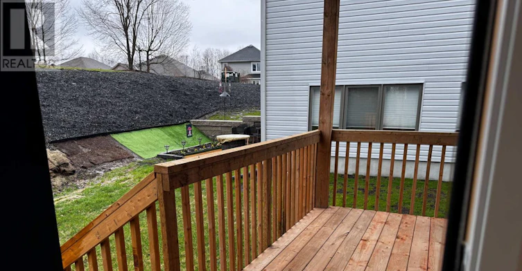 1485 Flanders Road, Brockville, ON, K6V 7A3 - 19