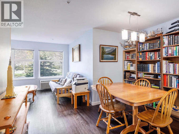 206-555 Yates Road, Kelowna, BC, V1V 2V2 - 6