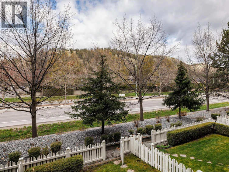 206-555 Yates Road, Kelowna, BC, V1V 2V2 - 19