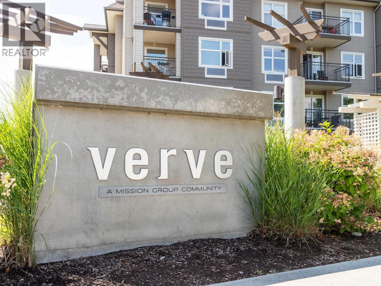 206-555 Yates Road, Kelowna, BC, V1V 2V2 - 30