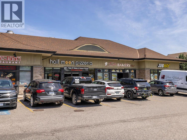 206-555 Yates Road, Kelowna, BC, V1V 2V2 - 33