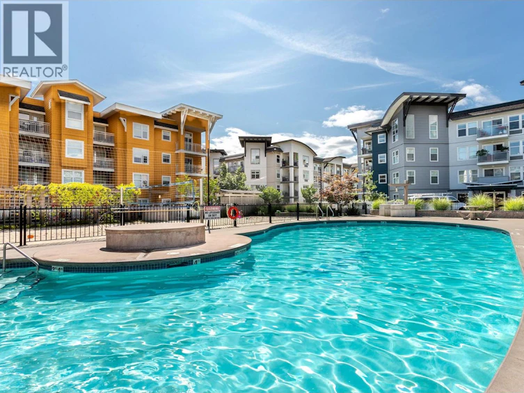 206-555 Yates Road, Kelowna, BC, V1V 2V2 - 27