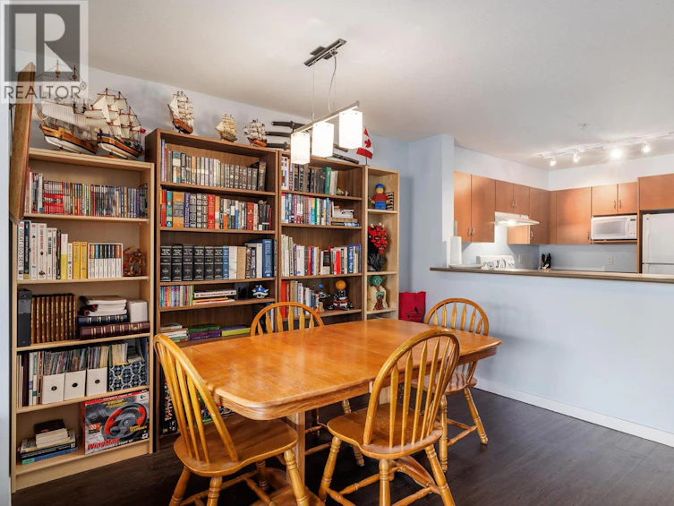 206-555 Yates Road, Kelowna, BC, V1V 2V2 - 5