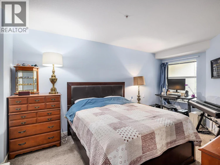206-555 Yates Road, Kelowna, BC, V1V 2V2 - 11