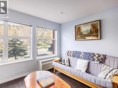 206-555 Yates Road - 3
