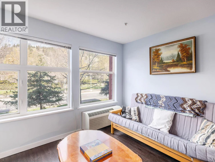 206-555 Yates Road, Kelowna, BC, V1V 2V2 - 3