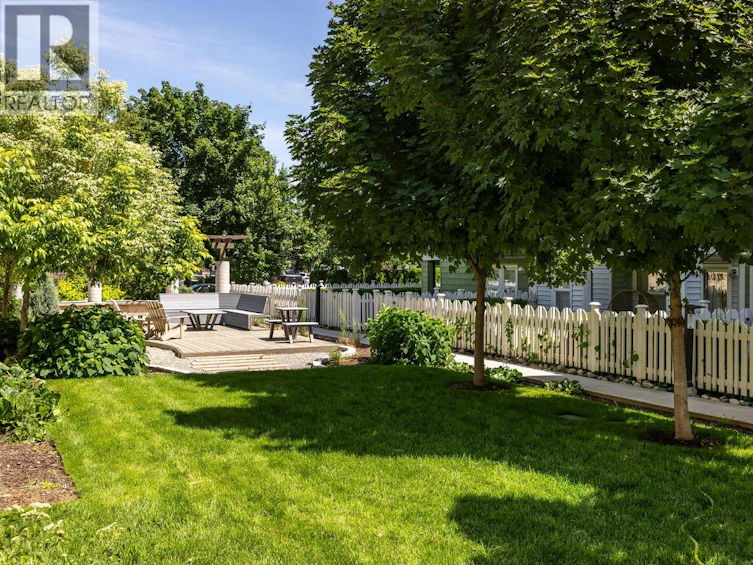 206-555 Yates Road, Kelowna, BC, V1V 2V2 - 23