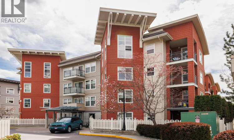 206-555 Yates Road