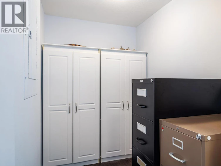 206-555 Yates Road, Kelowna, BC, V1V 2V2 - 14