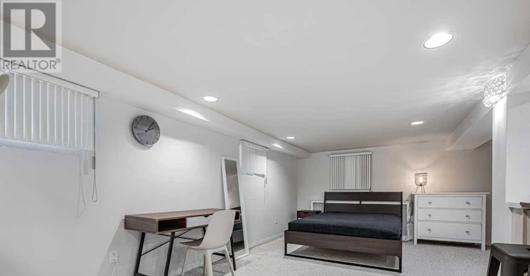 BSMT-377 Mortimer Avenue, Toronto, ON, M4J 2E4 - 14