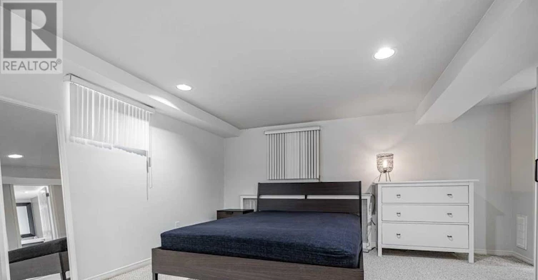 BSMT-377 Mortimer Avenue, Toronto, ON, M4J 2E4 - 15