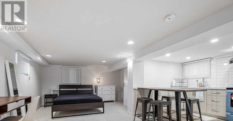 BSMT-377 Mortimer Avenue, Toronto, ON, M4J 2E4 - 13